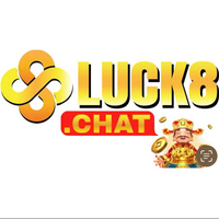 luck8chat luck8chat