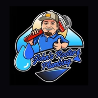 johnsrooter johnsrooter