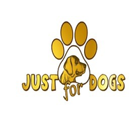 justfordogs justfordogs