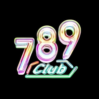 789clubski 789clubski