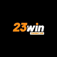 23winniccom 23winniccom