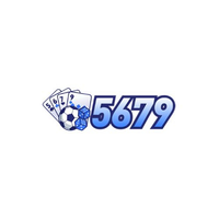taiapp5679com taiapp5679com