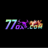 77oxnetbr 77oxnetbr