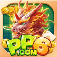 pp6oninecom pp6oninecom