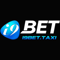 i9bettaxi1 i9bettaxi1