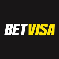 BETVISAenergy BETVISAenergy