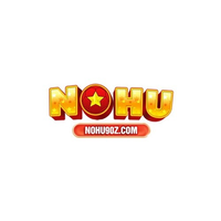 nohu90zcom nohu90zcom