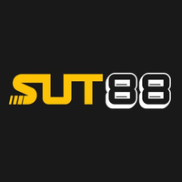 sut88onl sut88onl
