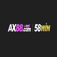 ax88info ax88info