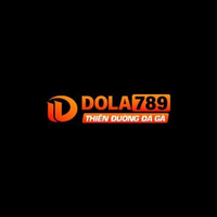 dola789law dola789law