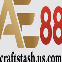ae88crafts ae88crafts
