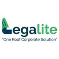 Legalite Legalite