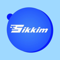 Sikkimgame Sikkimgame