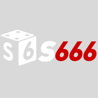 s666prowin s666prowin