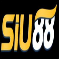 SIU88Decom SIU88Decom