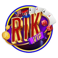 Rikvipchristian Rikvipchristian
