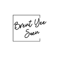 brentyeesuen1 brentyeesuen1