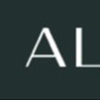 Alpha Luxe Alpha Luxe