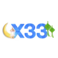 x33myorg x33myorg