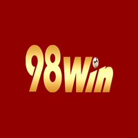 98winspot 98winspot
