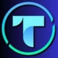 tirangagames__ tirangagames__