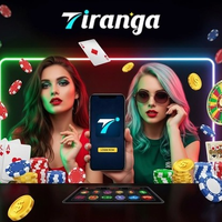 tirangagames__