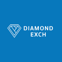 diamondexch95 diamondexch95