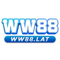 ww88lat ww88lat