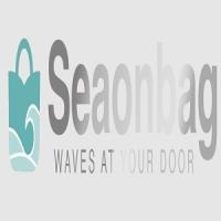 Seaonbag Seaonbag