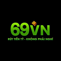 69vnnink 69vnnink