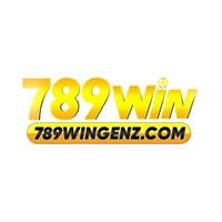 789wingenzcom 789wingenzcom