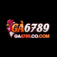 ga6789cocom1 ga6789cocom1