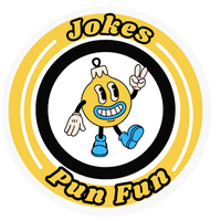 jokespunfun jokespunfun