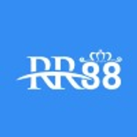 rr88gdesign rr88gdesign