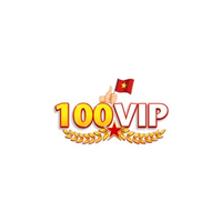 100vipcasino 100vipcasino