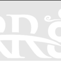 rr88cashcom1vn rr88cashcom1vn
