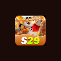 s29gamenet s29gamenet