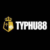 typhu88dzcom typhu88dzcom