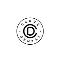 Clovedental Clovedental