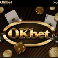 OKBET OKBET