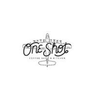 oneshotcoffee2 oneshotcoffee2