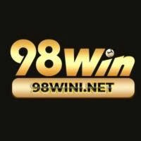 98wininet 98wininet