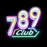 789clublt 789clublt