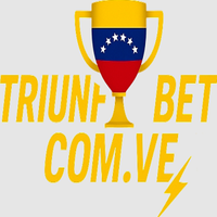 triunfobetcom triunfobetcom