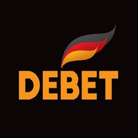 debetcomde debetcomde