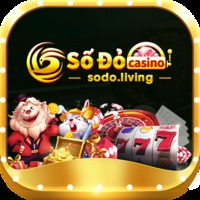 sodoliving sodoliving