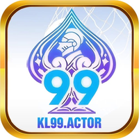 kl99actor kl99actor
