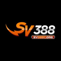 sv388corg sv388corg