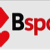 bsportiat bsportiat