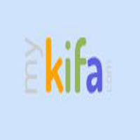 mykifa mykifa